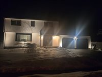 34 Sandalwood, East Brunswick, NJ 08816