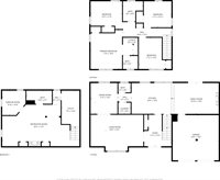 34 Sandalwood, East Brunswick, NJ 08816