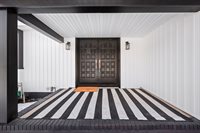 34 Sandalwood, East Brunswick, NJ 08816