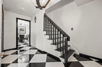 34 Sandalwood, East Brunswick, NJ 08816