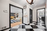 34 Sandalwood, East Brunswick, NJ 08816