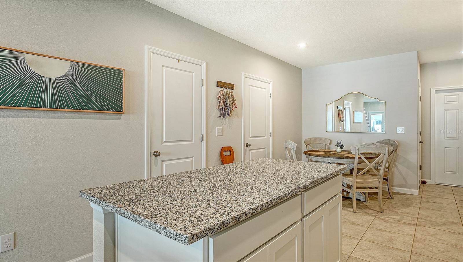 14147 Crimson Avenue, Bradenton, FL 34211