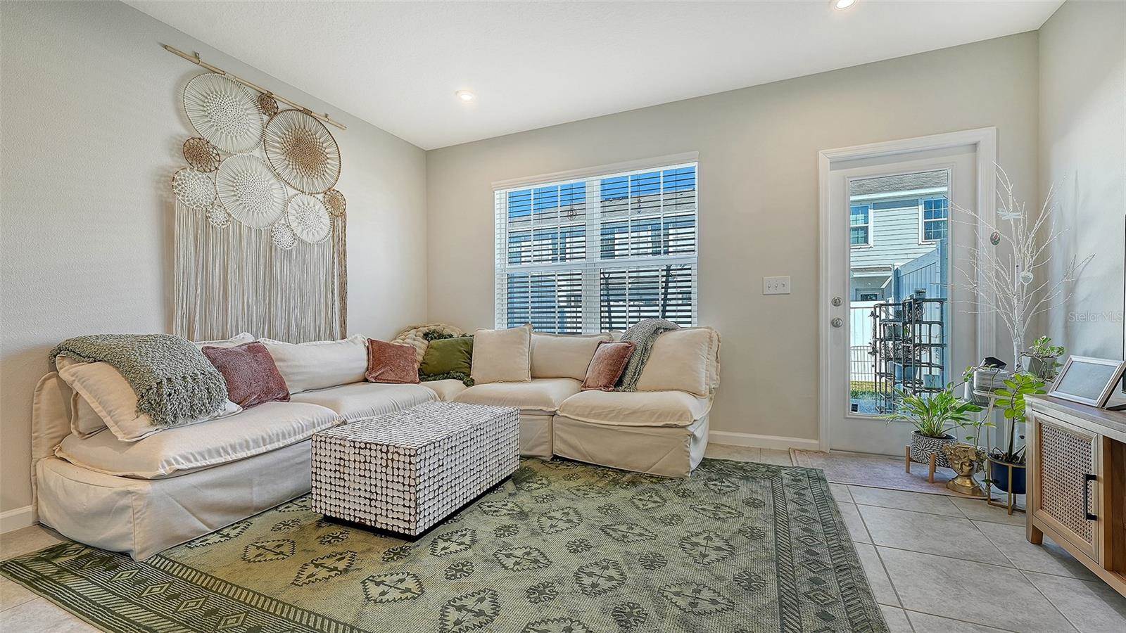 14147 Crimson Avenue, Bradenton, FL 34211