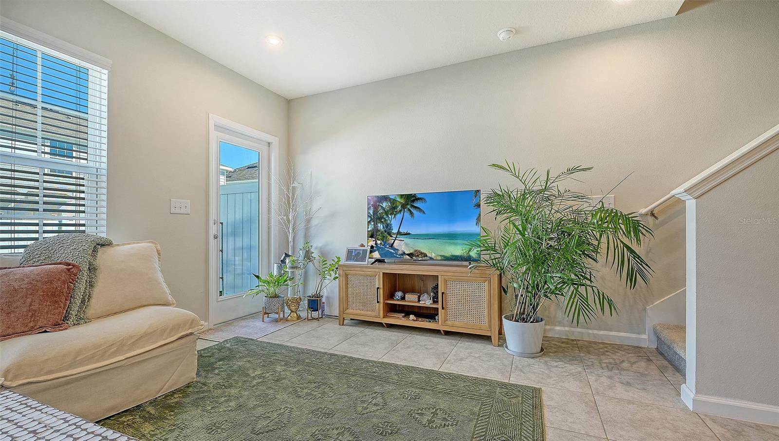 14147 Crimson Avenue, Bradenton, FL 34211