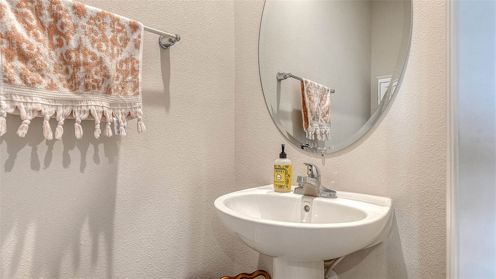 14147 Crimson Avenue, Bradenton, FL 34211