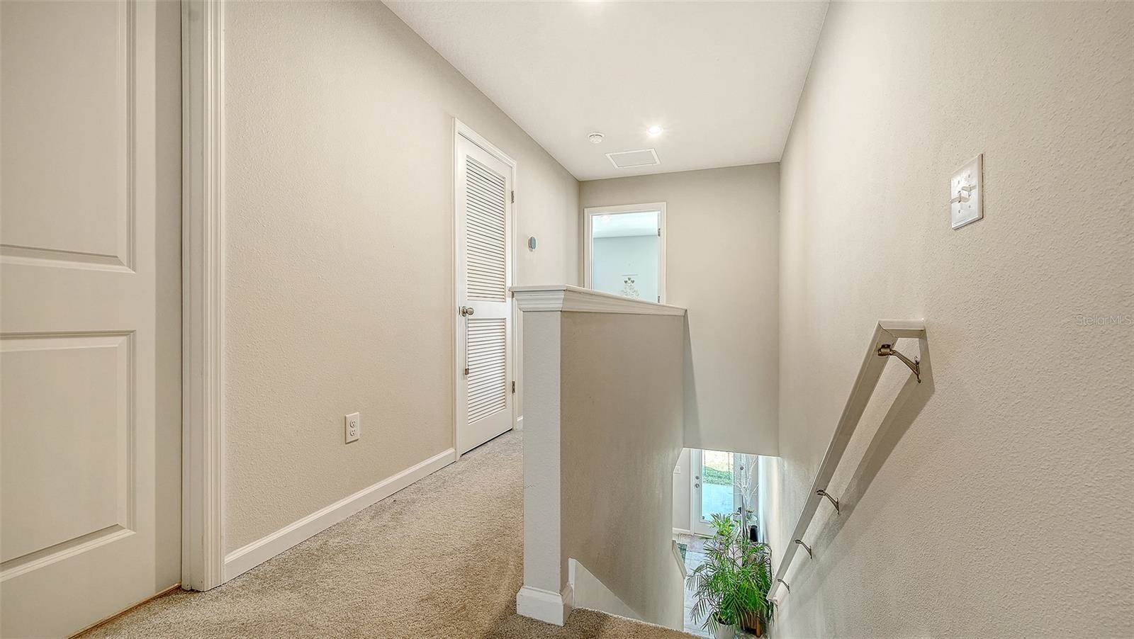 14147 Crimson Avenue, Bradenton, FL 34211