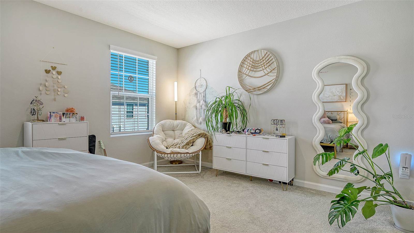 14147 Crimson Avenue, Bradenton, FL 34211