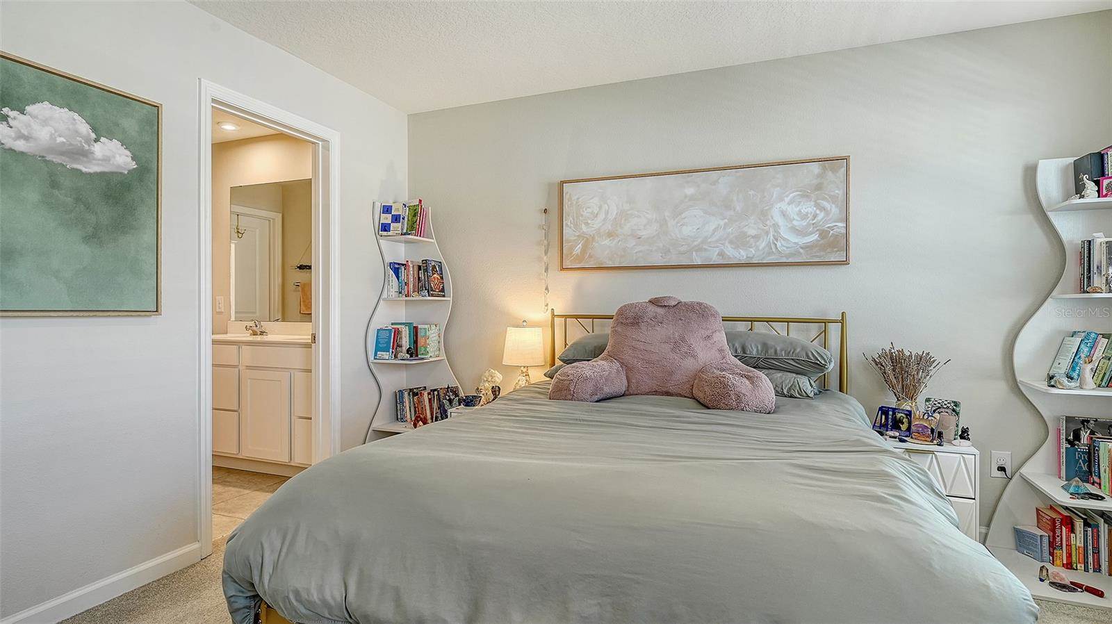 14147 Crimson Avenue, Bradenton, FL 34211