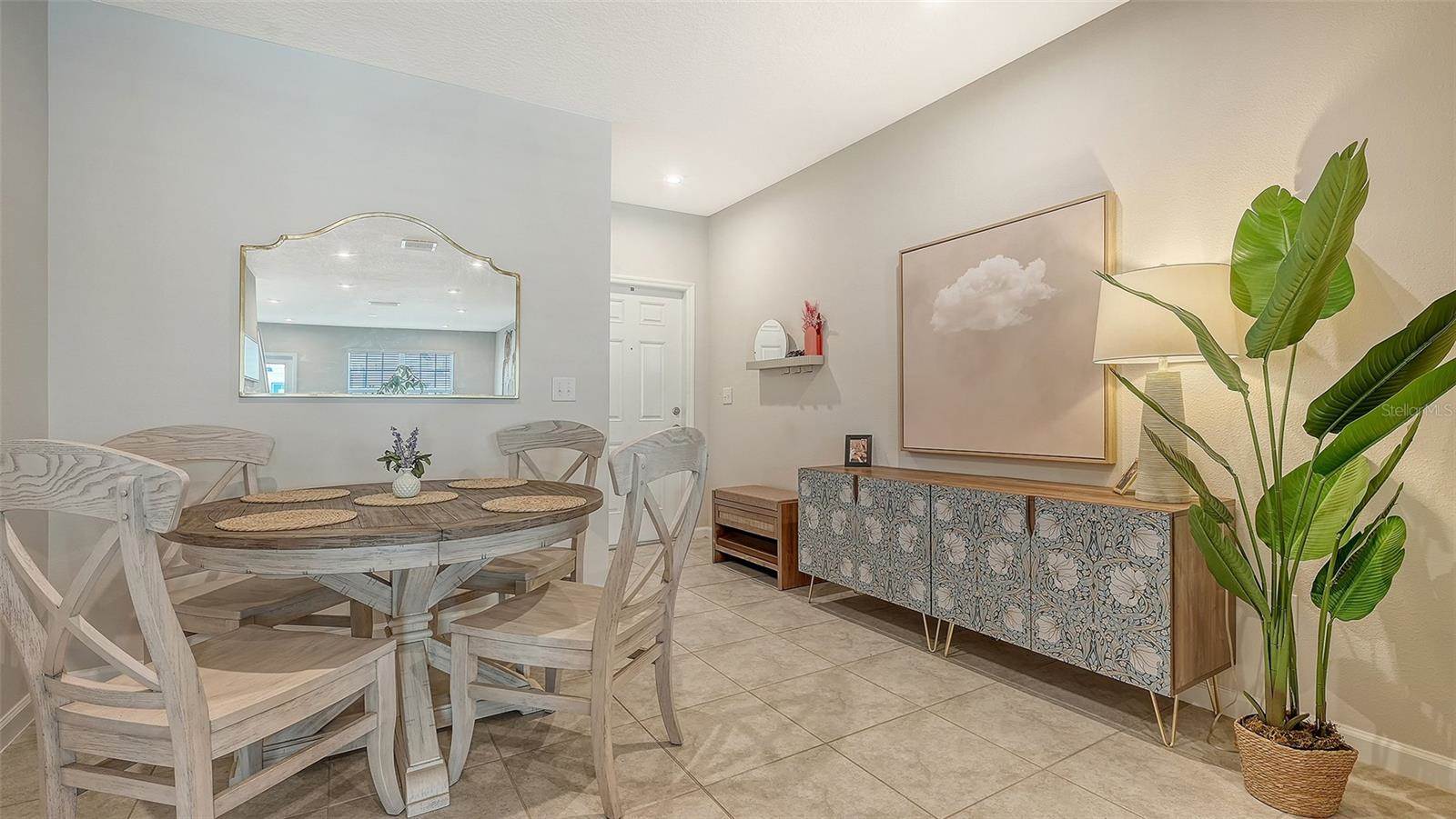 14147 Crimson Avenue, Bradenton, FL 34211