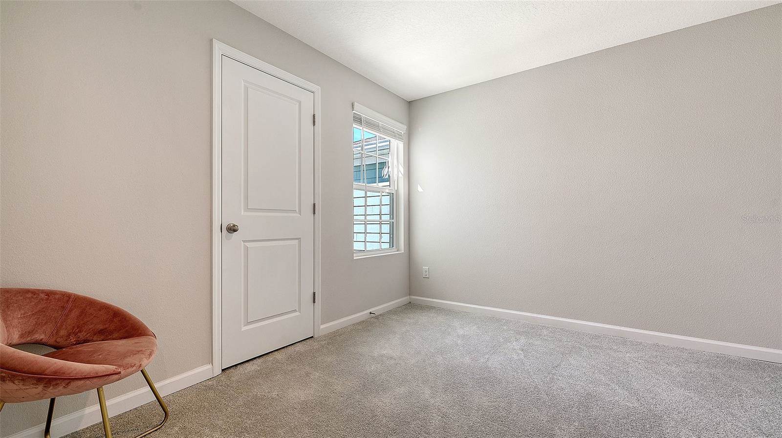 14147 Crimson Avenue, Bradenton, FL 34211