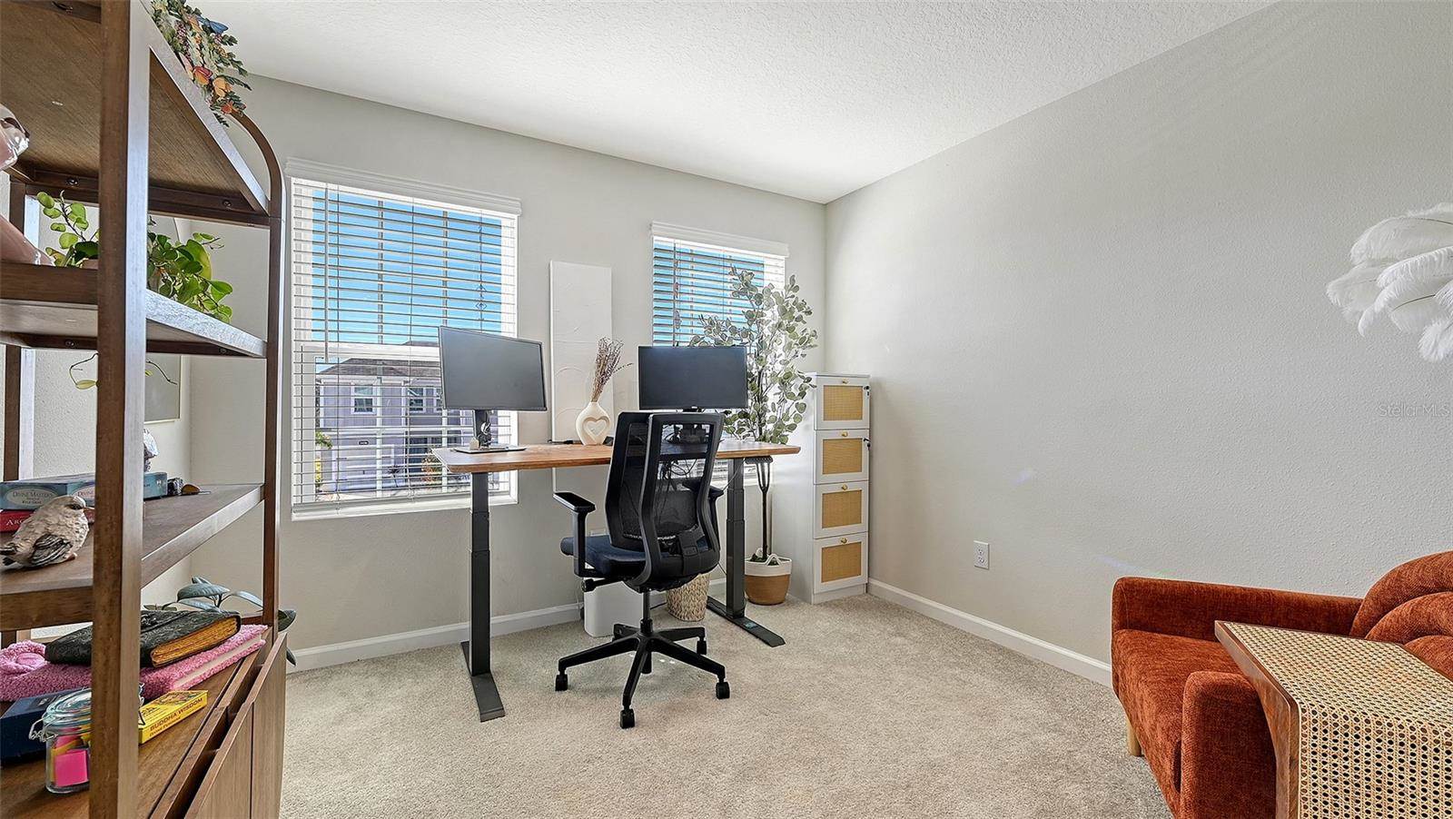 14147 Crimson Avenue, Bradenton, FL 34211