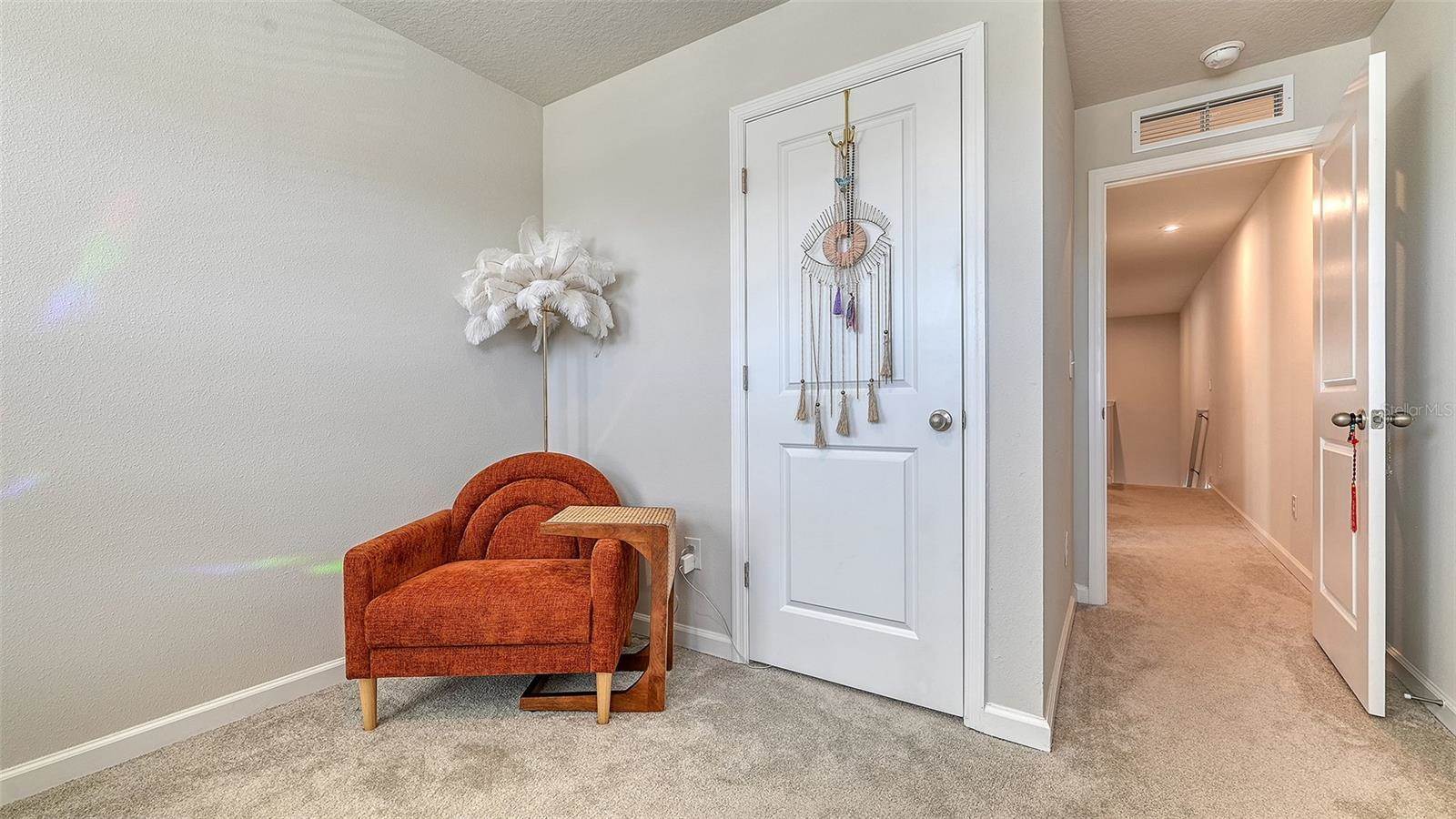 14147 Crimson Avenue, Bradenton, FL 34211