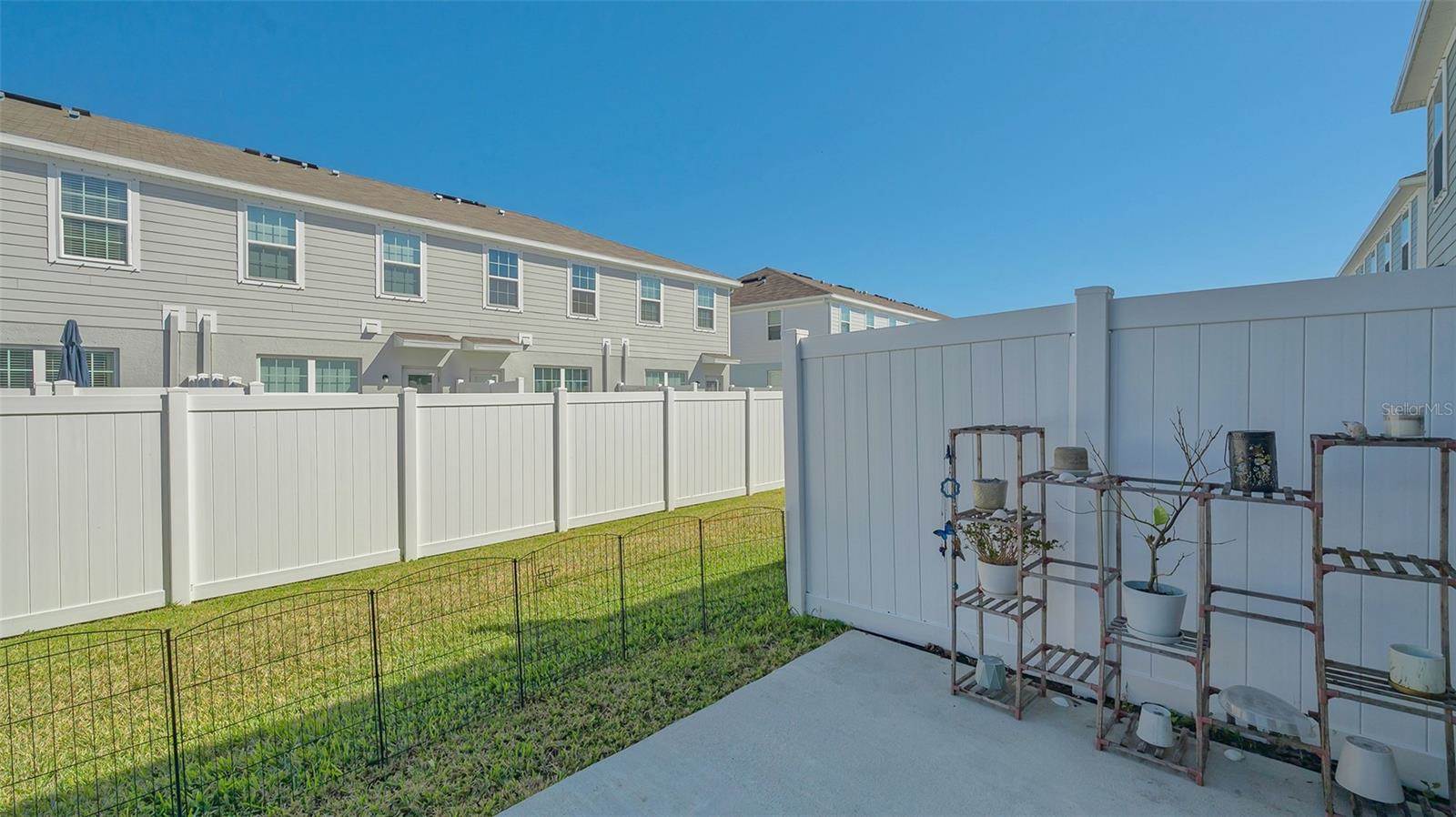 14147 Crimson Avenue, Bradenton, FL 34211