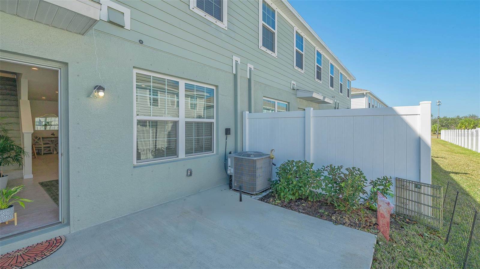 14147 Crimson Avenue, Bradenton, FL 34211