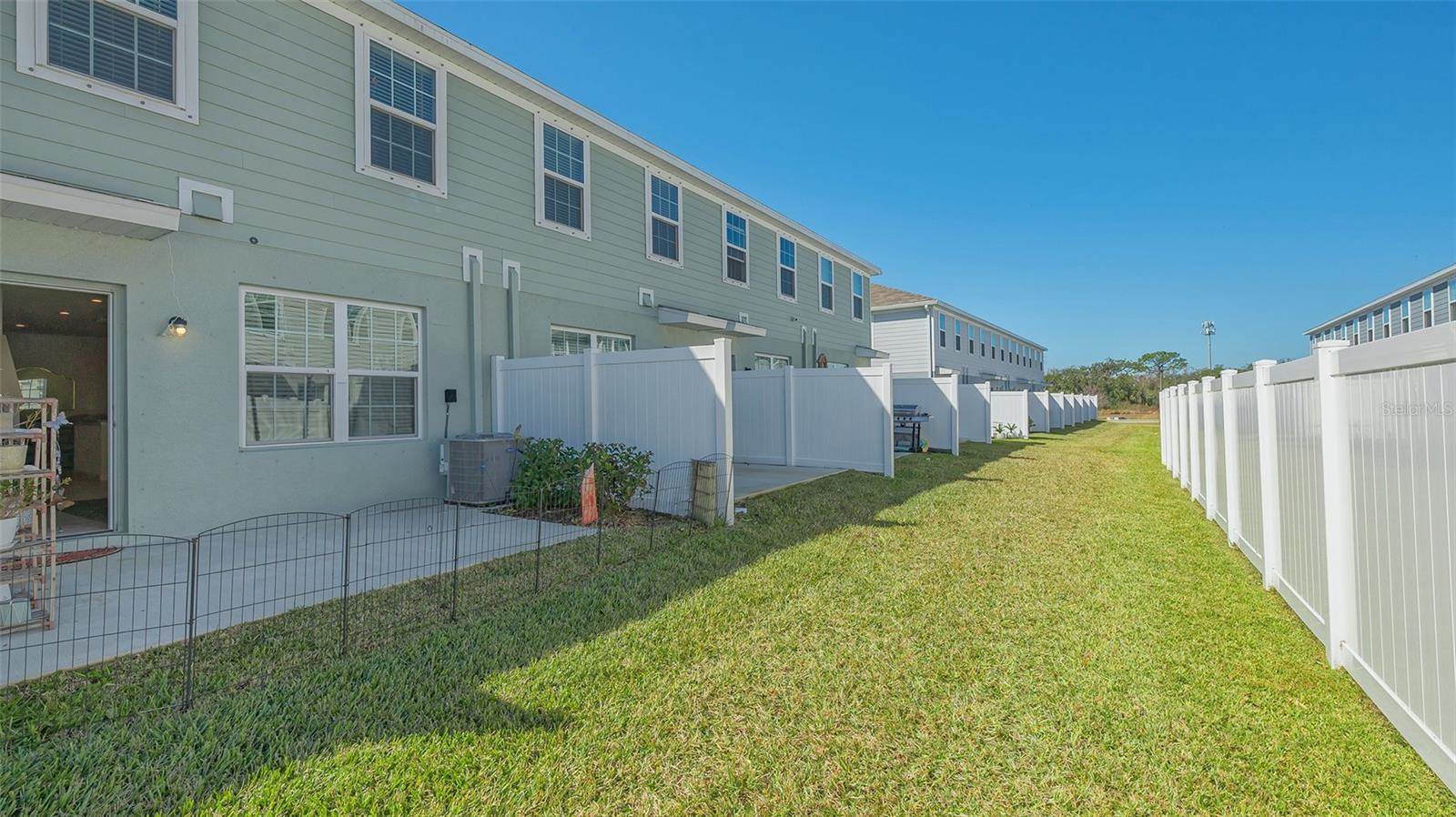 14147 Crimson Avenue, Bradenton, FL 34211