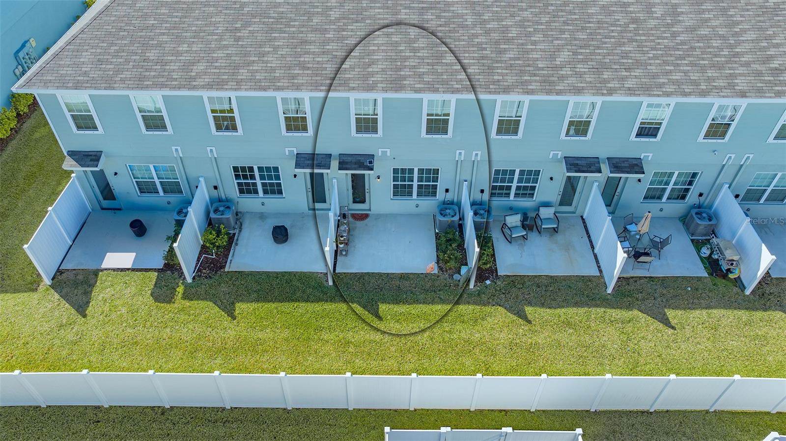 14147 Crimson Avenue, Bradenton, FL 34211