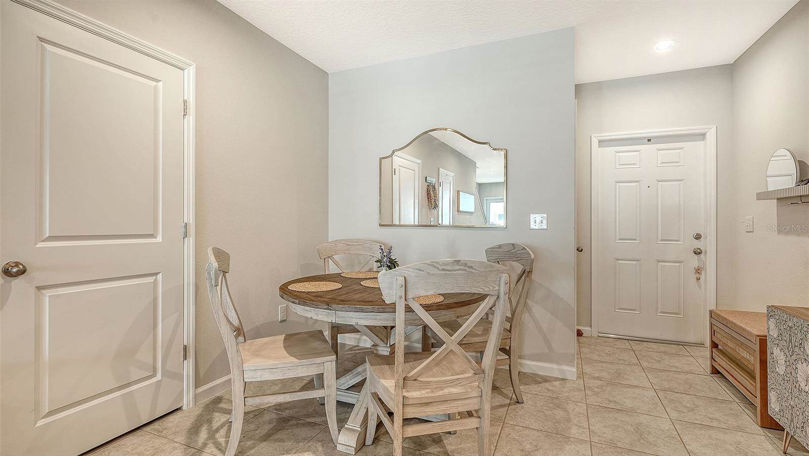 14147 Crimson Avenue, Bradenton, FL 34211