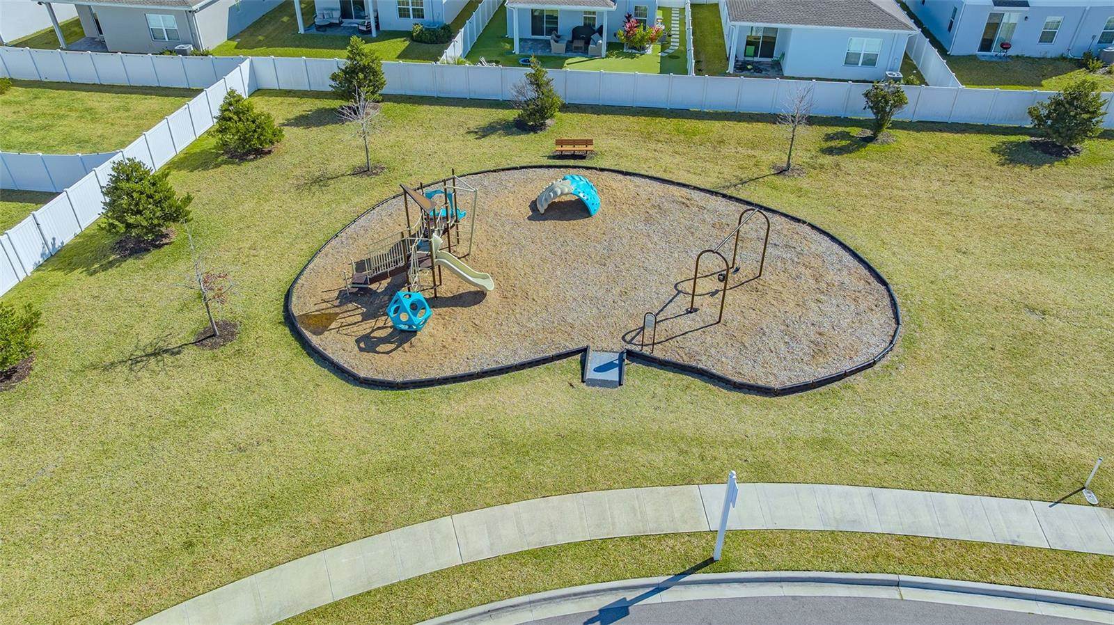 14147 Crimson Avenue, Bradenton, FL 34211