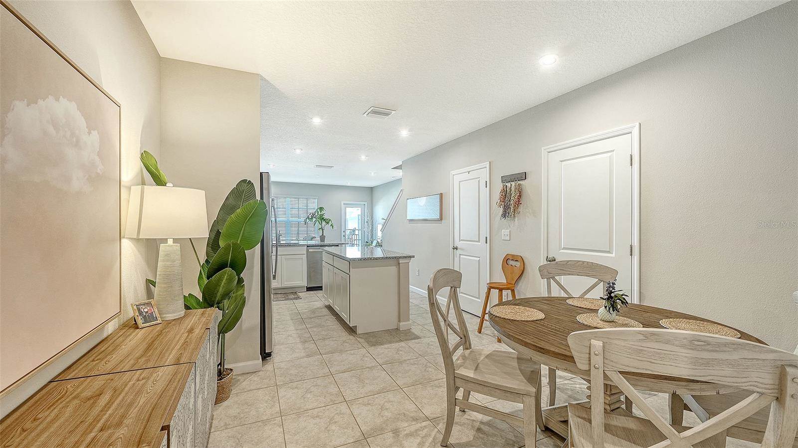 14147 Crimson Avenue, Bradenton, FL 34211