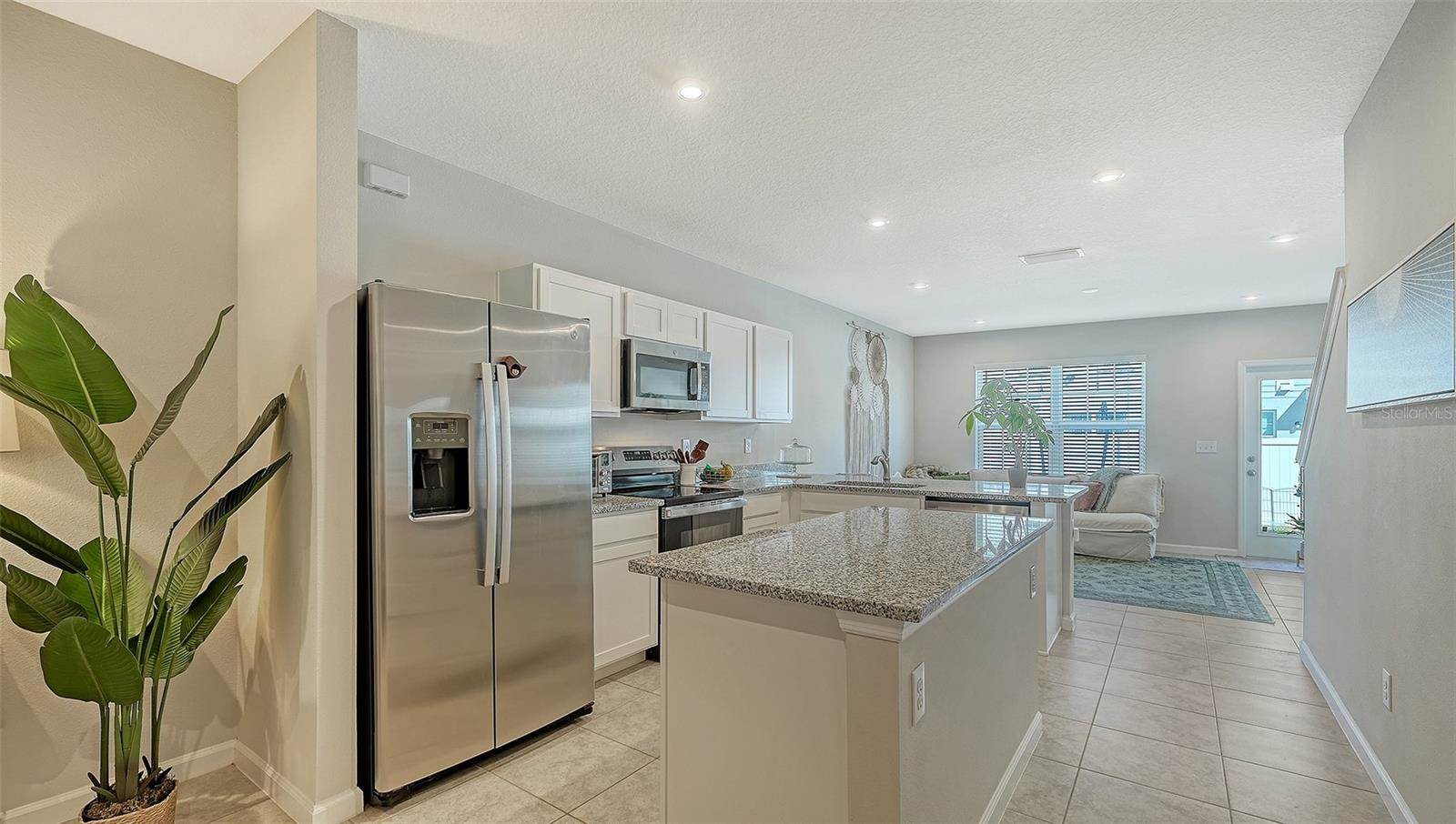 14147 Crimson Avenue, Bradenton, FL 34211