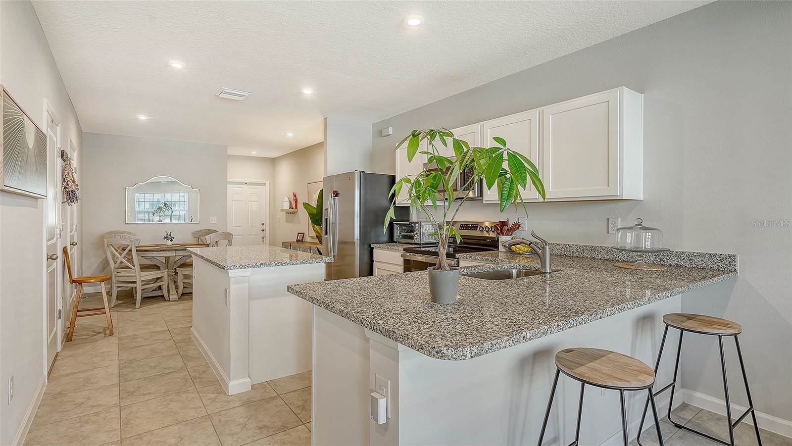 14147 Crimson Avenue, Bradenton, FL 34211