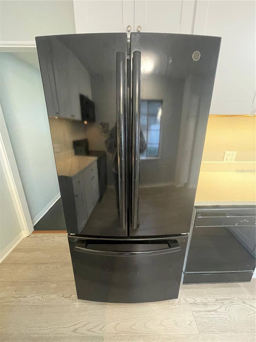 5617 20TH Avenue South, Gulfport, FL 33707