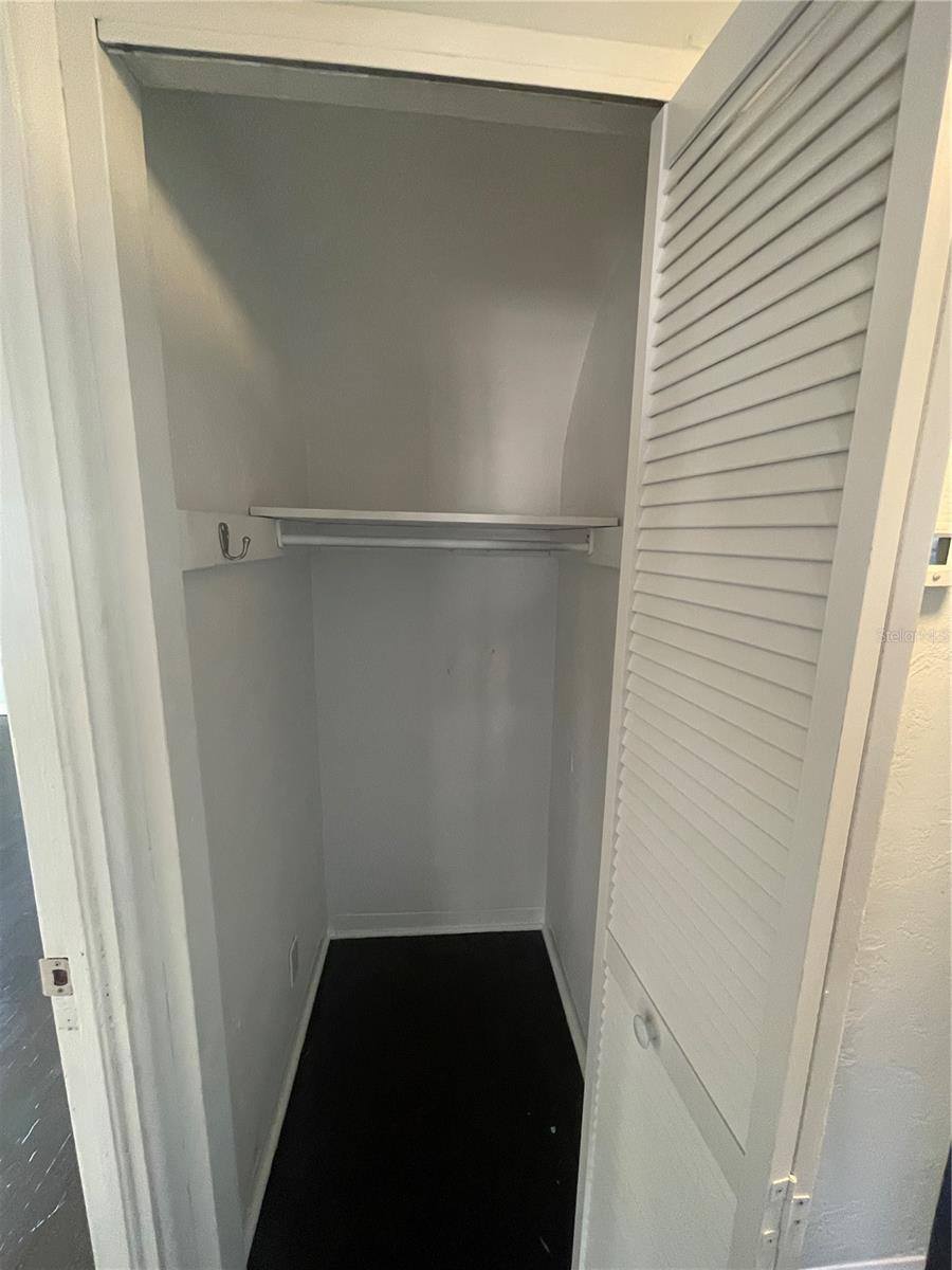 5617 20TH Avenue South, Gulfport, FL 33707