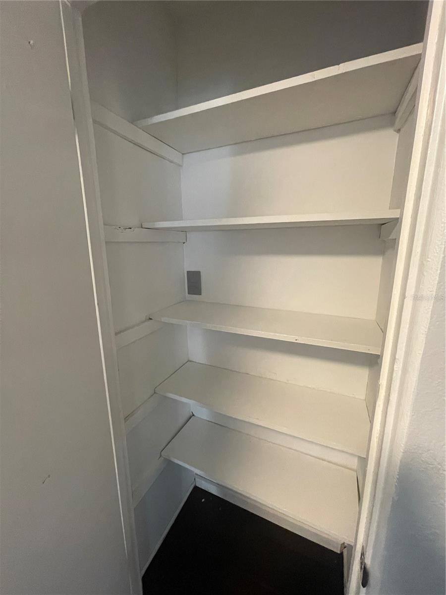 5617 20TH Avenue South, Gulfport, FL 33707