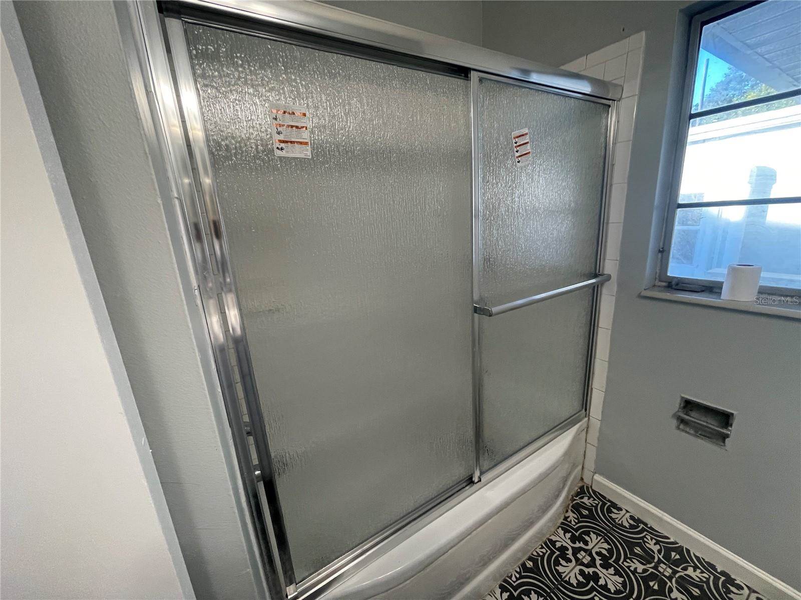 5617 20TH Avenue South, Gulfport, FL 33707