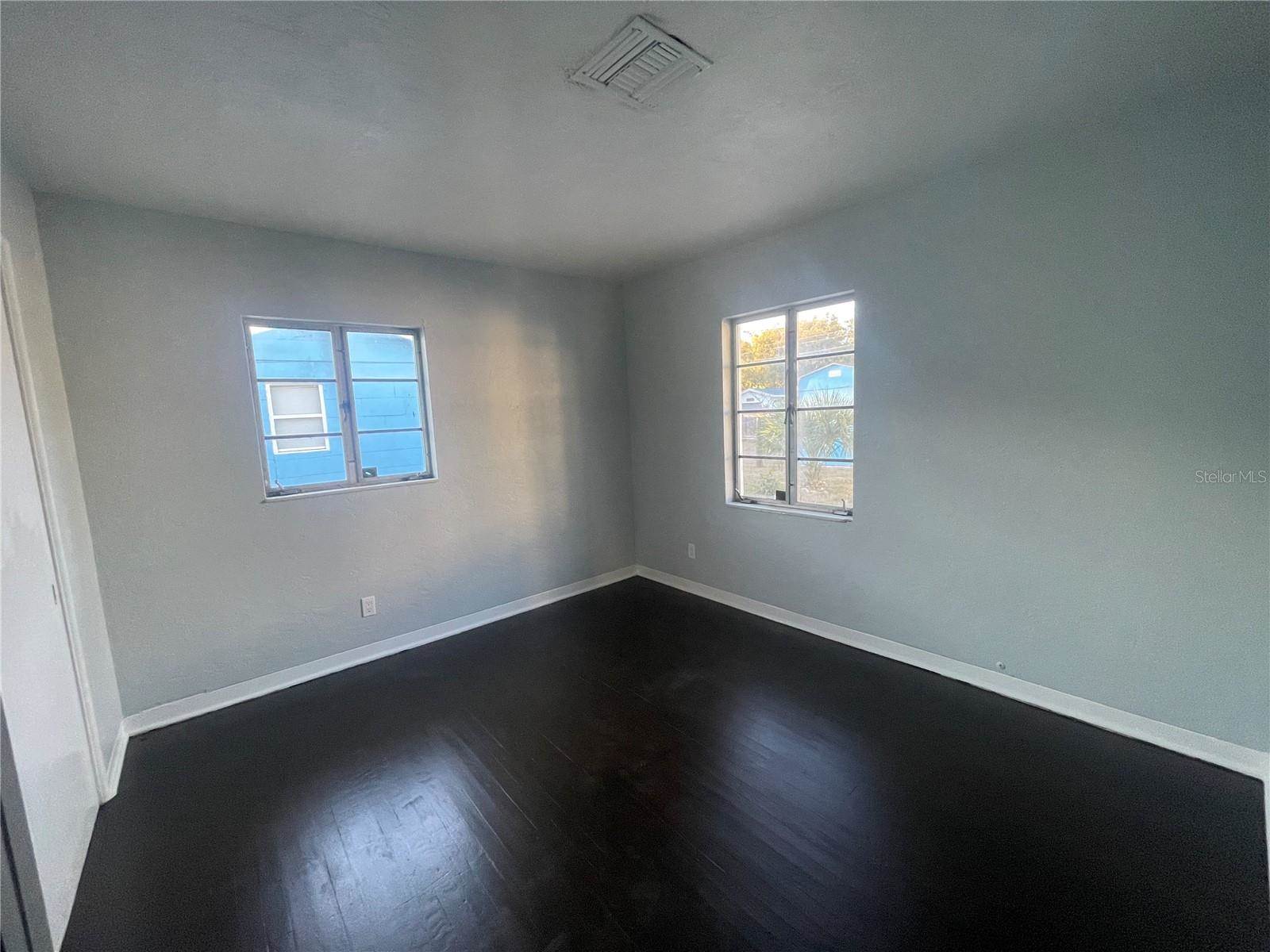 5617 20TH Avenue South, Gulfport, FL 33707