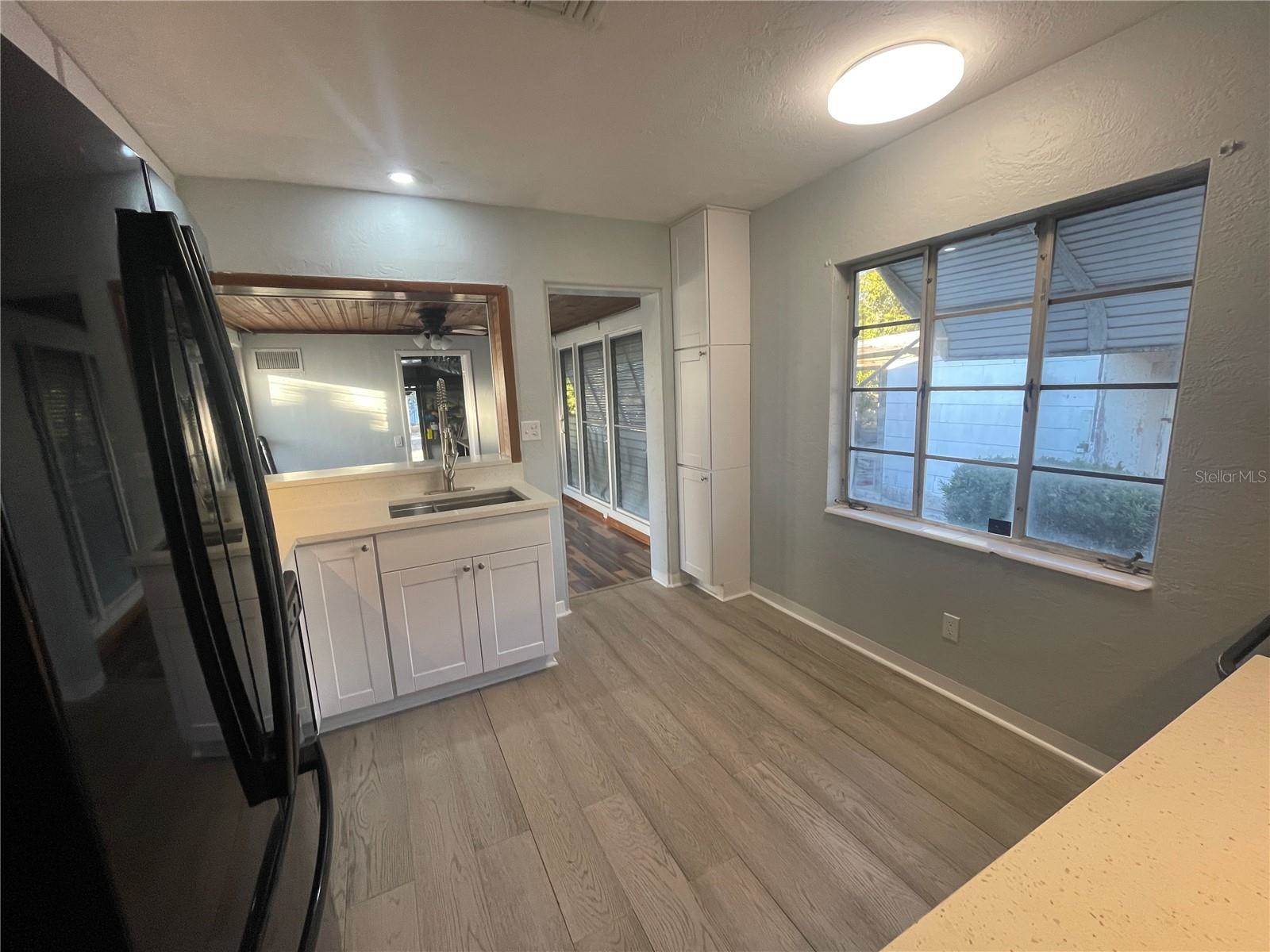 5617 20TH Avenue South, Gulfport, FL 33707