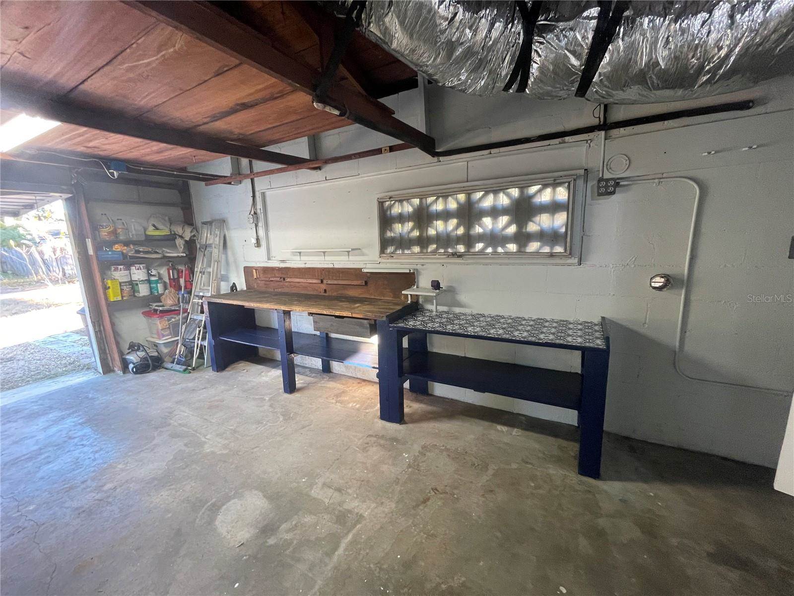 5617 20TH Avenue South, Gulfport, FL 33707