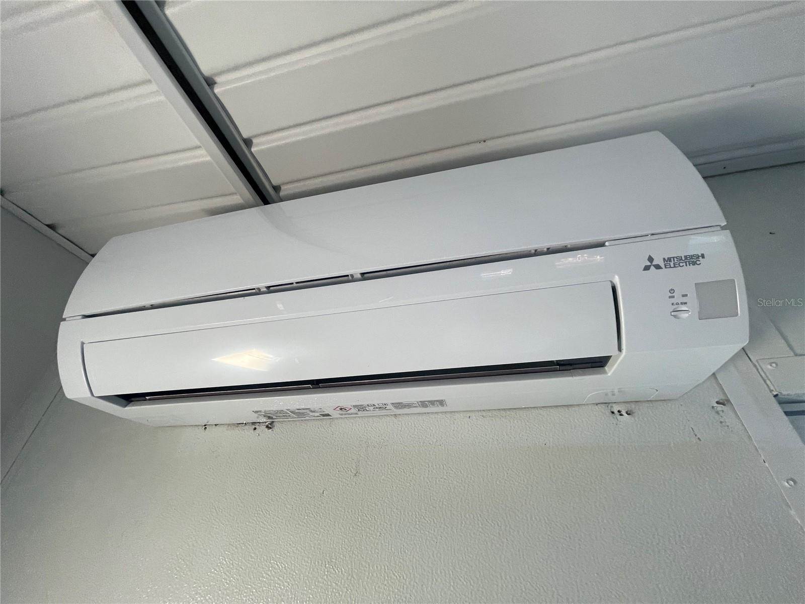 5617 20TH Avenue South, Gulfport, FL 33707