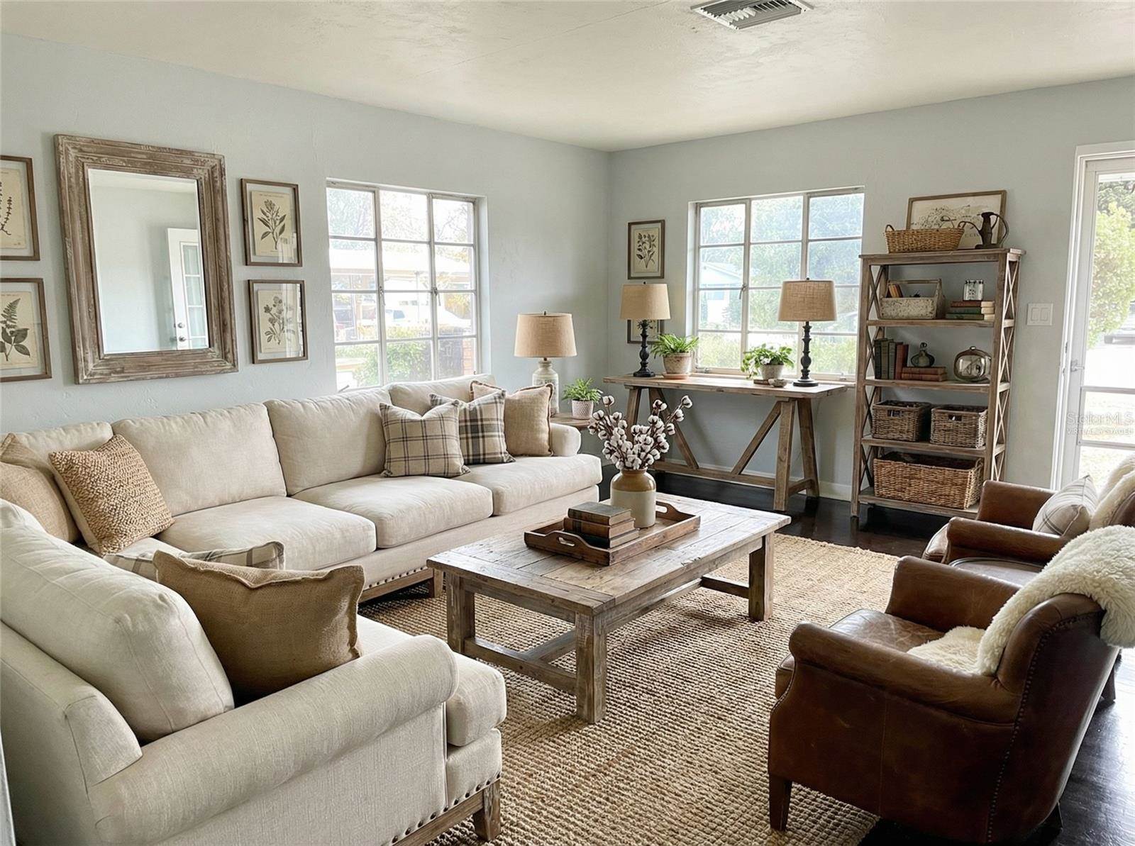 5617 20TH Avenue South, Gulfport, FL 33707