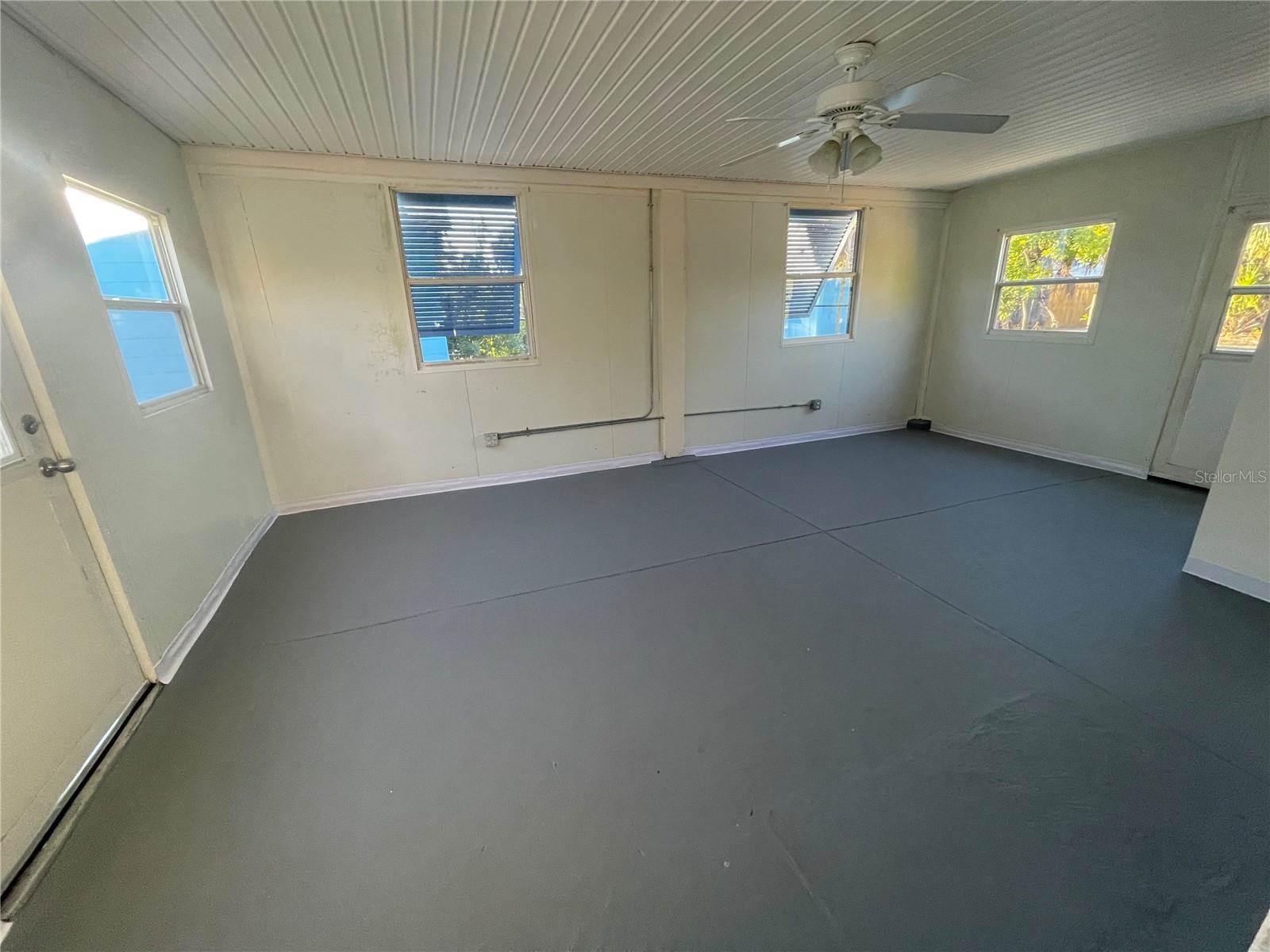 5617 20TH Avenue South, Gulfport, FL 33707