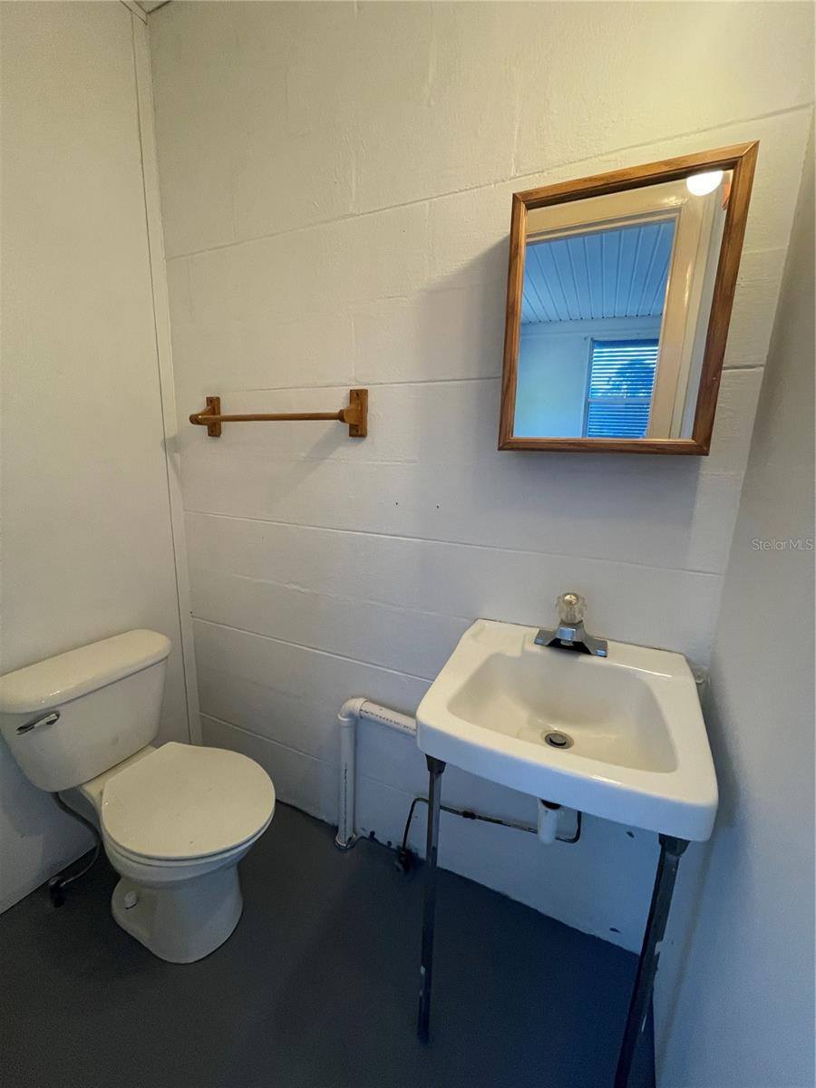 5617 20TH Avenue South, Gulfport, FL 33707