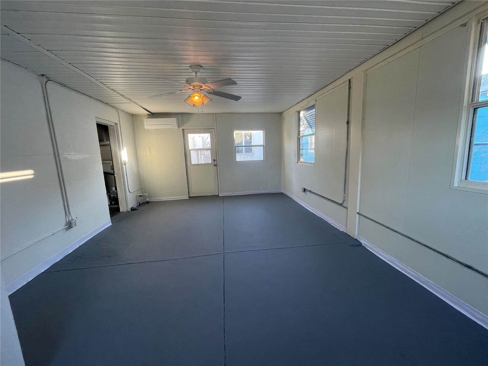 5617 20TH Avenue South, Gulfport, FL 33707