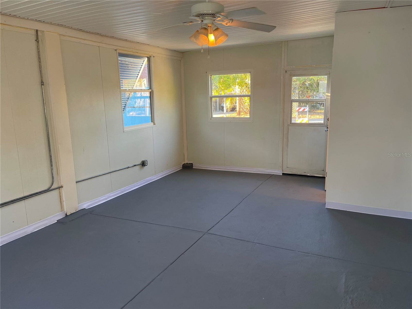 5617 20TH Avenue South, Gulfport, FL 33707