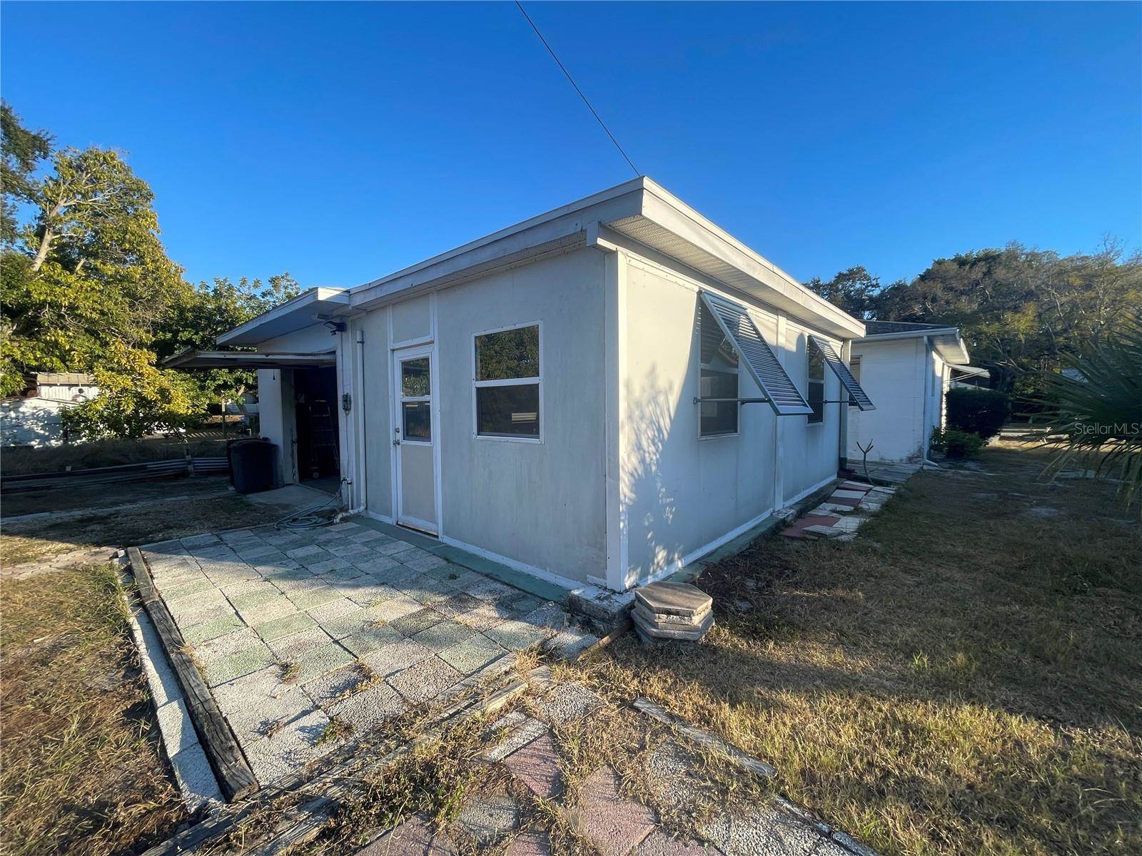 5617 20TH Avenue South, Gulfport, FL 33707