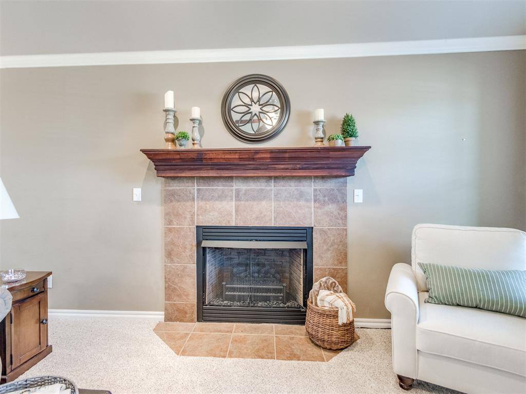 2312 Timbers Boulevard, Shawnee, OK 74804