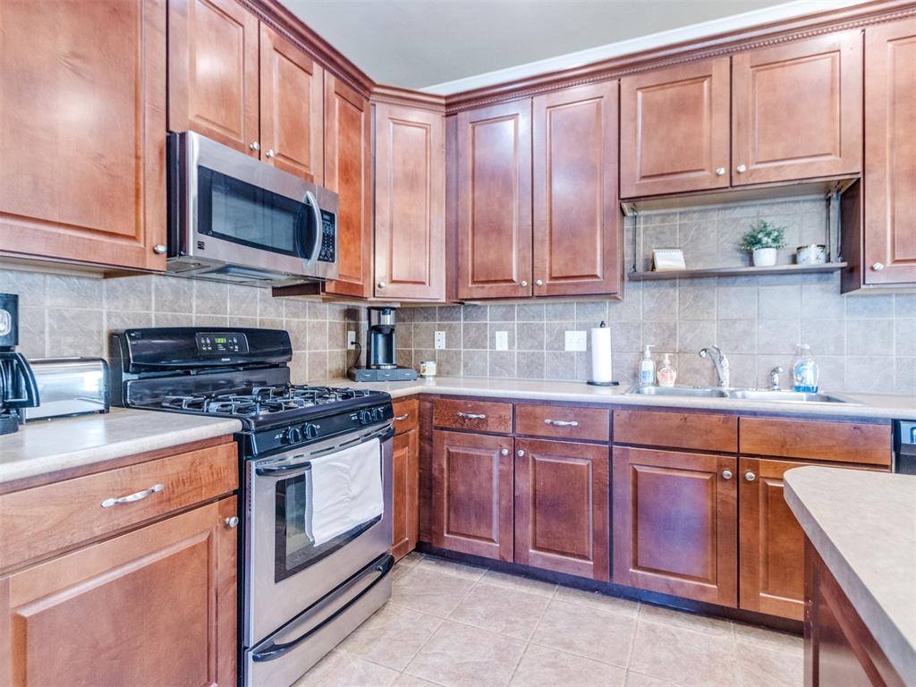 2312 Timbers Boulevard, Shawnee, OK 74804