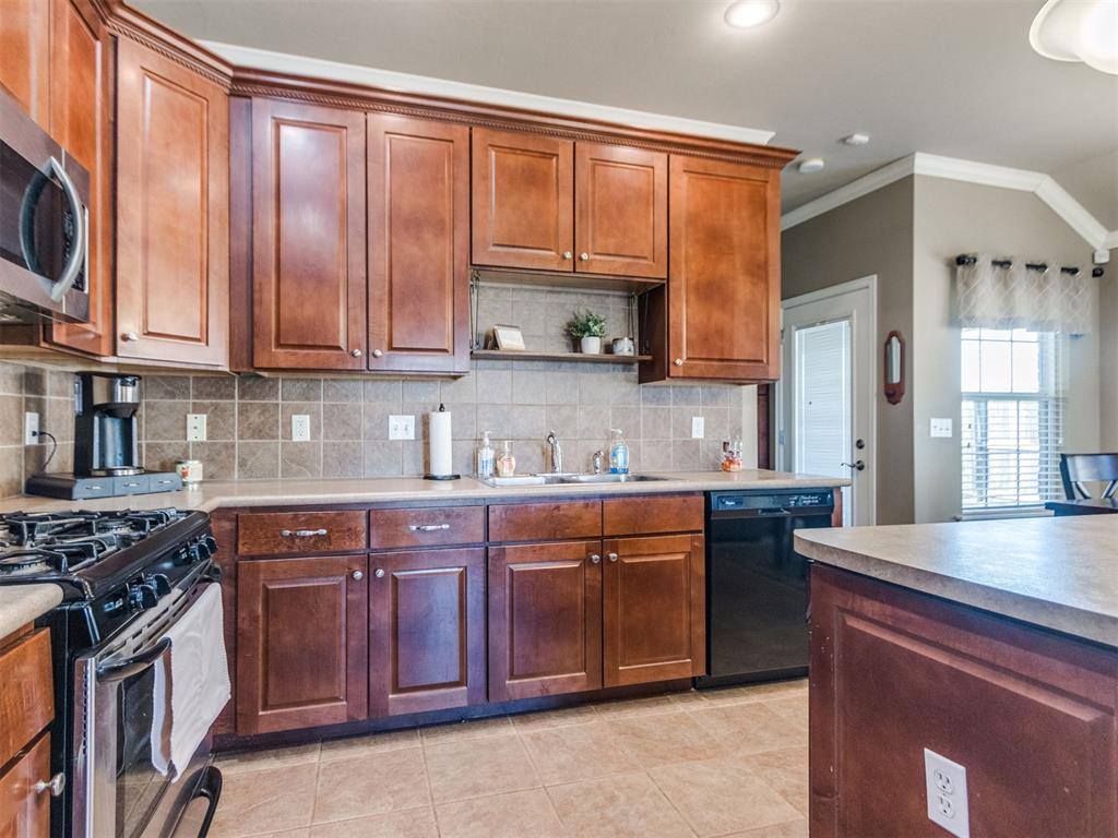 2312 Timbers Boulevard, Shawnee, OK 74804