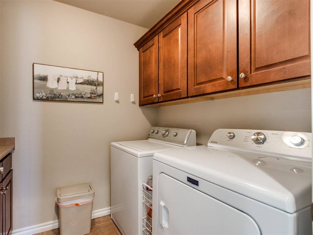 2312 Timbers Boulevard, Shawnee, OK 74804