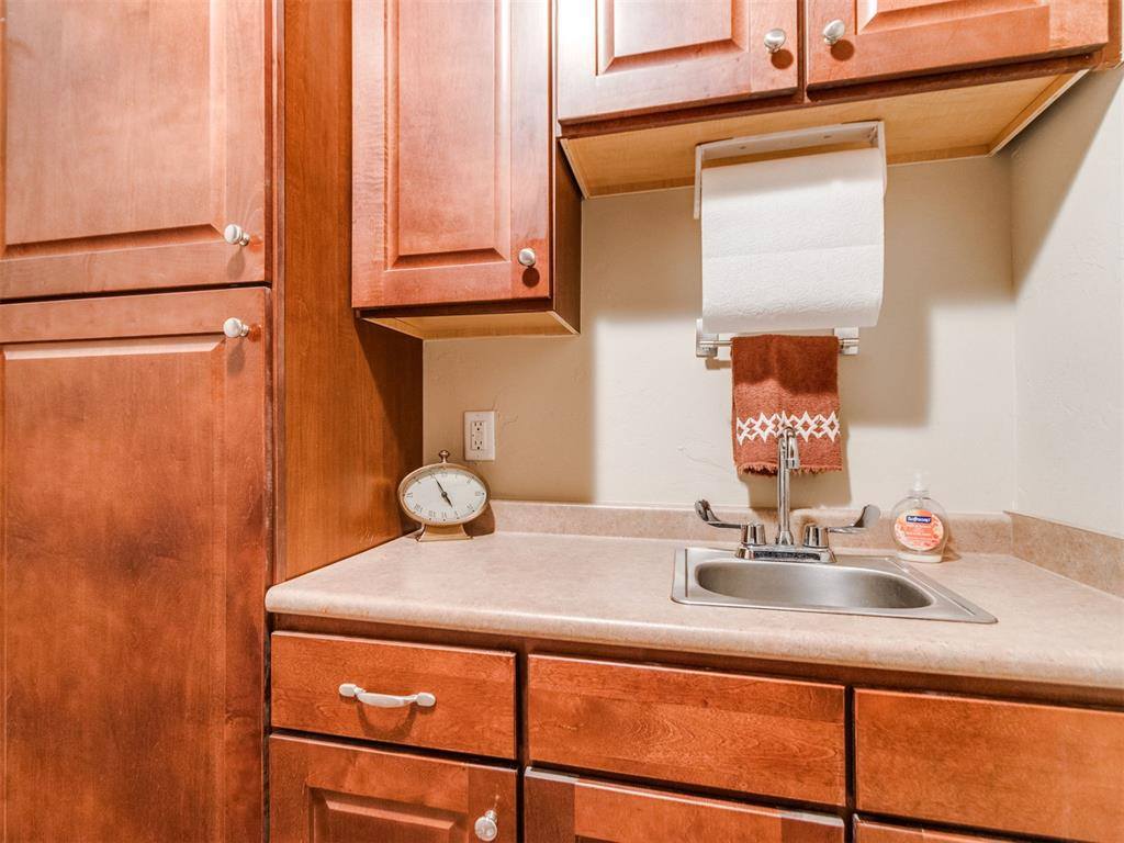 2312 Timbers Boulevard, Shawnee, OK 74804