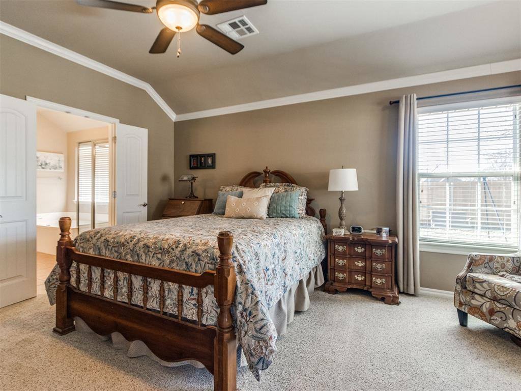 2312 Timbers Boulevard, Shawnee, OK 74804