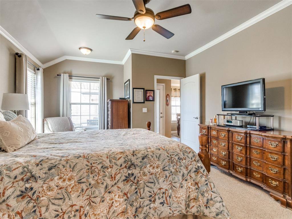 2312 Timbers Boulevard, Shawnee, OK 74804