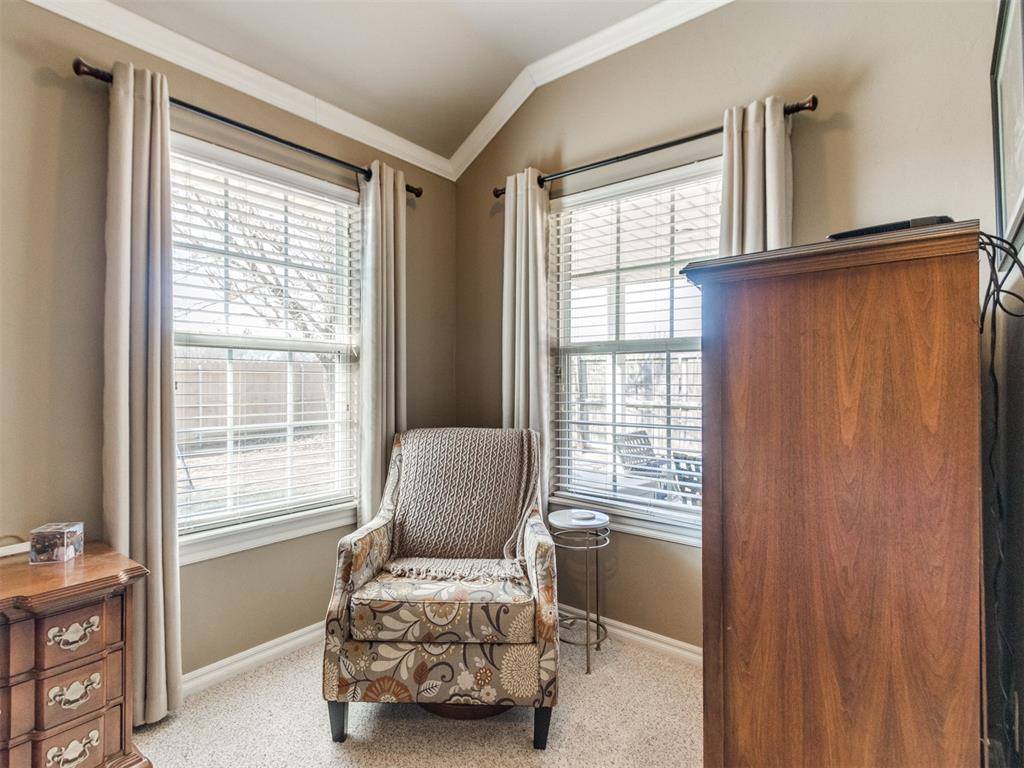 2312 Timbers Boulevard, Shawnee, OK 74804