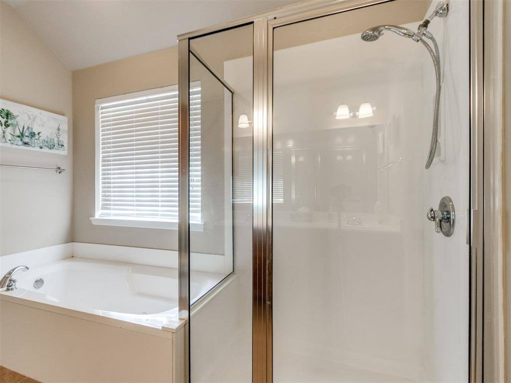 2312 Timbers Boulevard, Shawnee, OK 74804