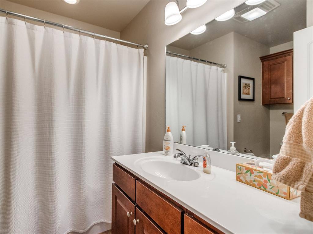 2312 Timbers Boulevard, Shawnee, OK 74804