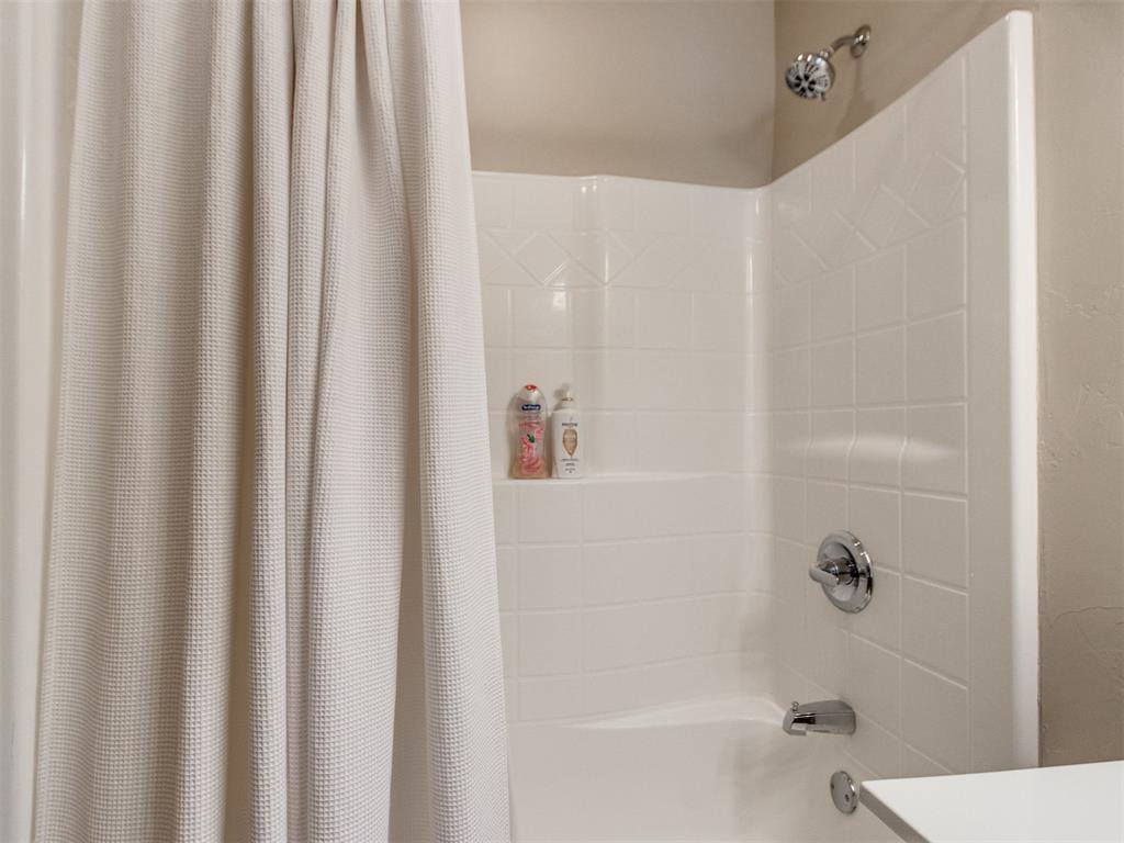 2312 Timbers Boulevard, Shawnee, OK 74804